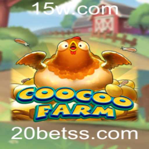 Descubra o Mundo Empolgante de CooCooFarm: Como Jogar e Ganhar