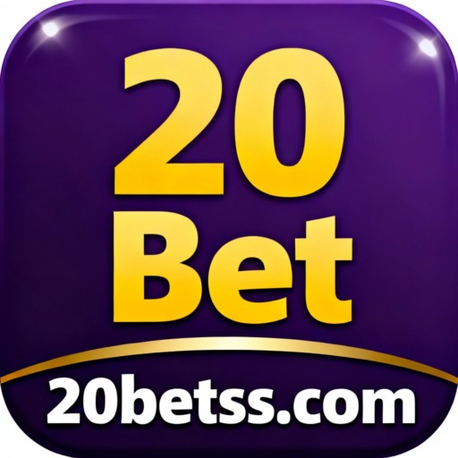 20 Bet