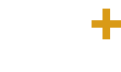 20 Bet Responsible