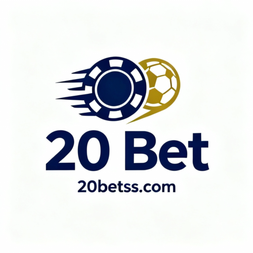 20 Bet