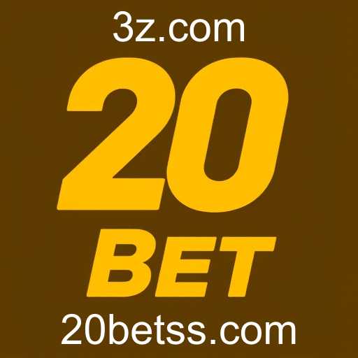 20 Bet e o Crescimento dos Jogos Online em 2025