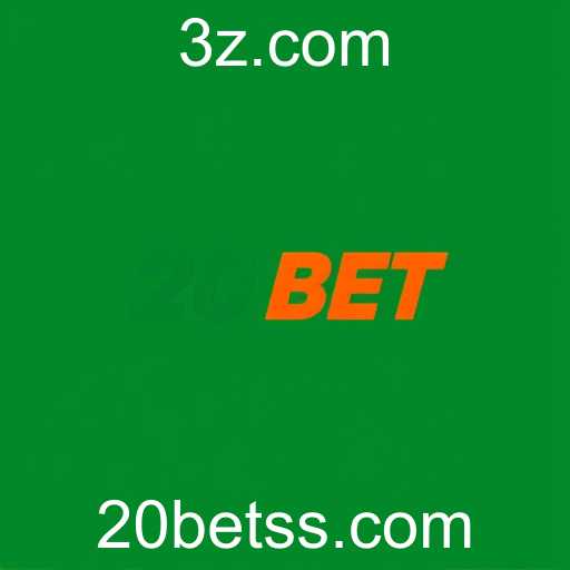 A Ascensão e a Popularidade das Apostas Online em 2025