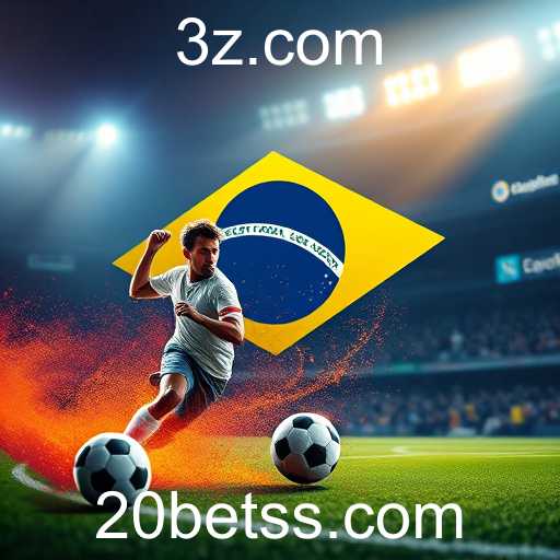 Cenário Atual dos Jogos Online no Brasil
