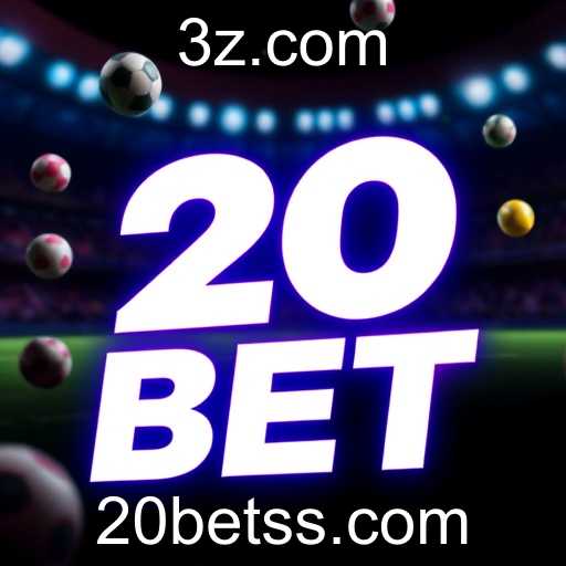 A Dinâmica dos Cassinos Online em 2026