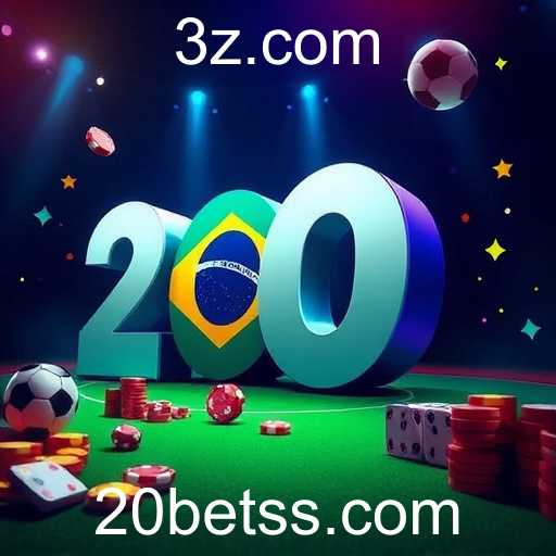 A Evolução dos Jogos de Apostas em 2026