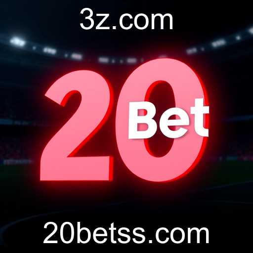 A Expansão do Setor de Jogos Online em 2025