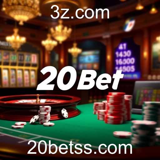 Tendências e Inovações de Jogos em 2025