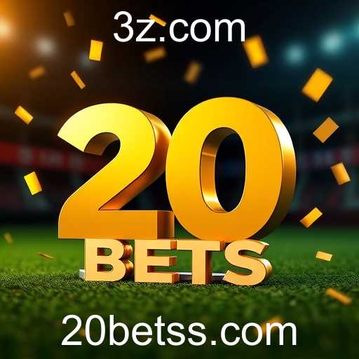 Avanços e Desafios no Mundo dos Jogos Online em 2026