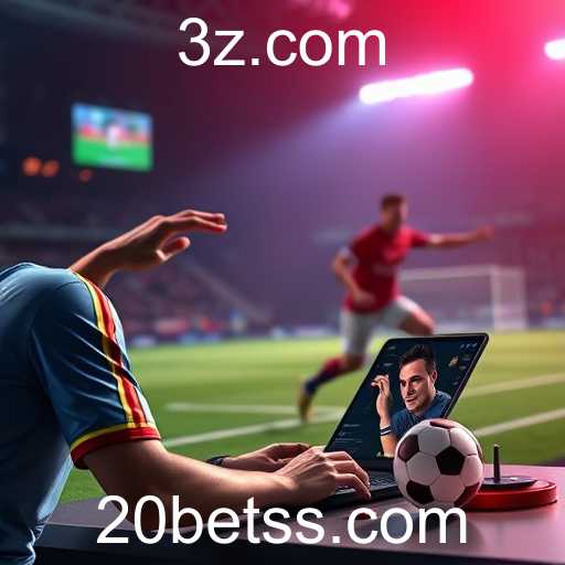 Novidades no Cenário de Jogos Online em 2025