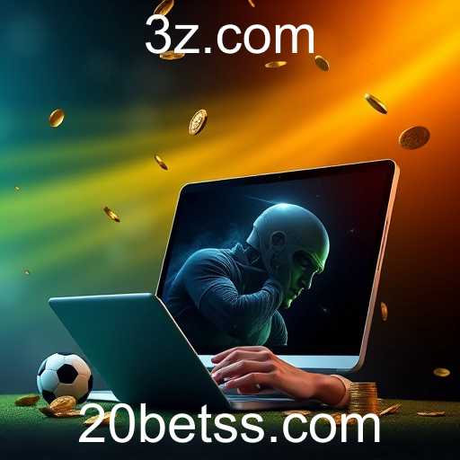 Tendências de Jogos em 2026: O Ano dos Jogos Online