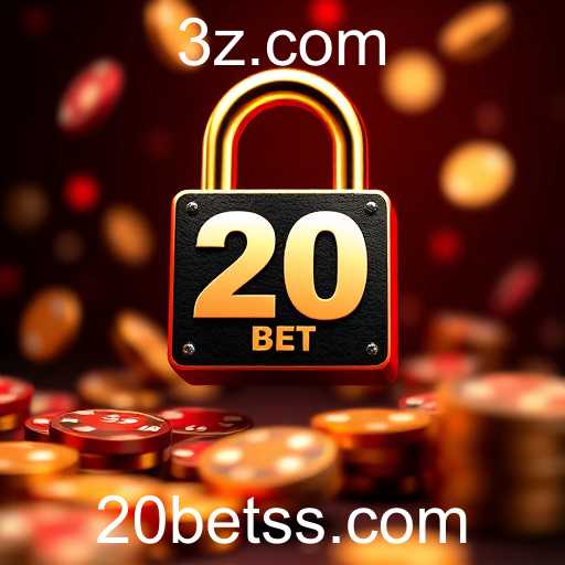 Crescimento do Mercado de Jogos de Azar em 2026