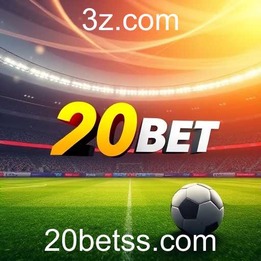 O Impacto dos Jogos Online em 2025