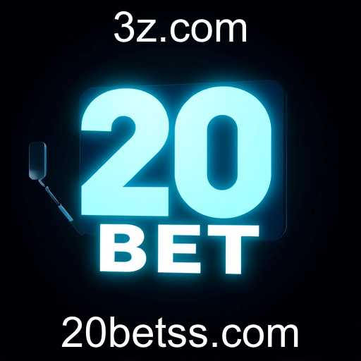 Inovação e Tendências nos Jogos Online para 2026