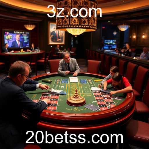 poker heads-up um contra um