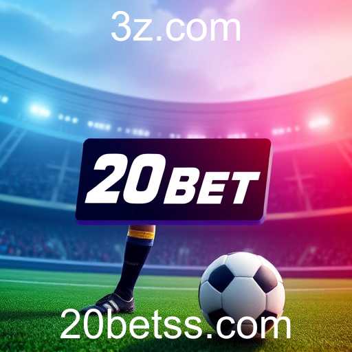 Crescimento dos Jogos de Azar Online em 2025