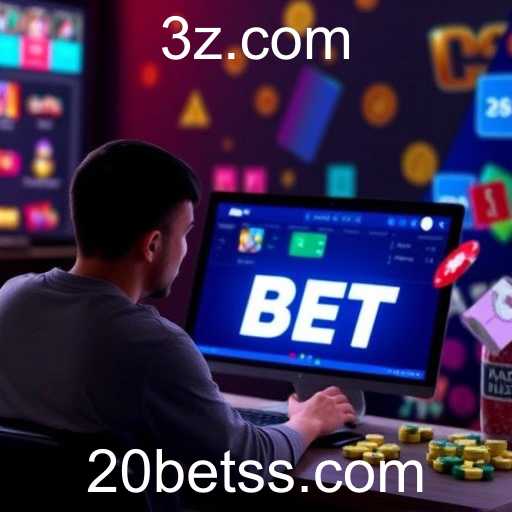 poker heads-up um contra um