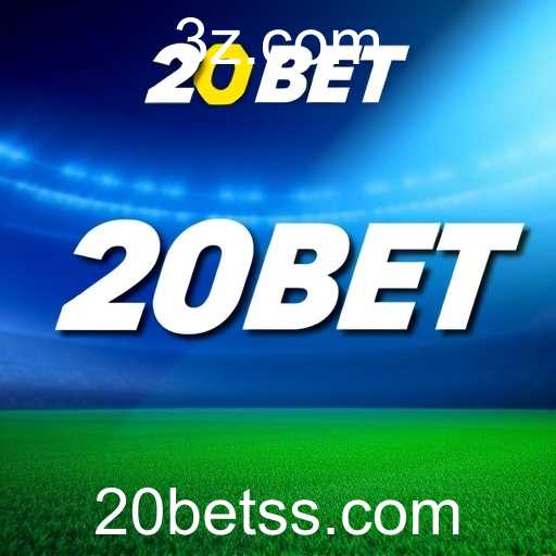 Tendências e Dinâmicas do Mercado de Apostas em 2026