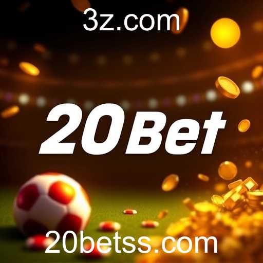 A Ascensão dos Jogos Online: 20 Bet em Destaque